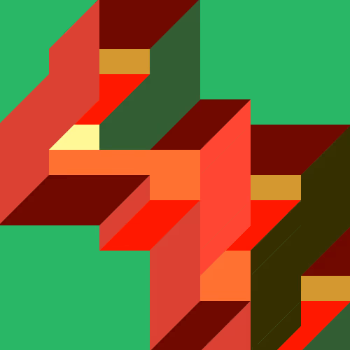 Item #22357629657323892587803217589894700577509005746516085793187306417447501824001 Media