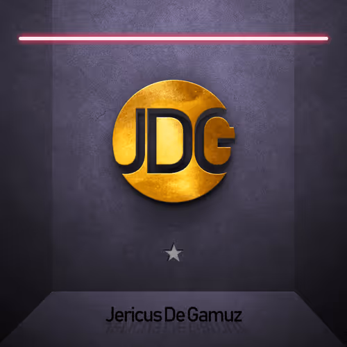 Item #60047175705544348024102380201521434873493996645144503579351452803704152915969 Media