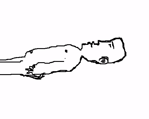 Item #68901916655749775567268548839690124704512881506701685155233007575236859658783 Media