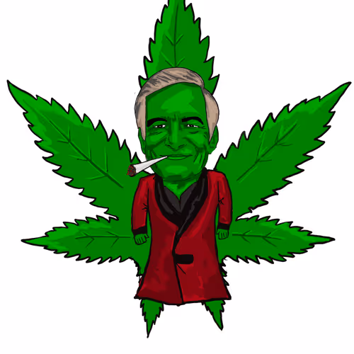 3629226787036885345407013839473637357726433756934680638690710367717570904065