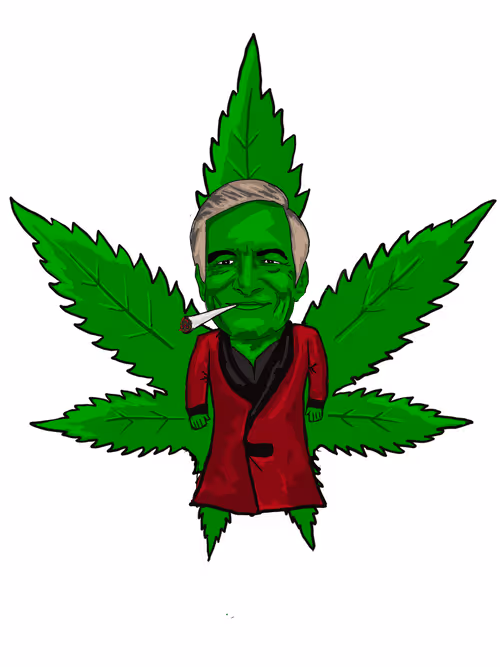 Item #3629226787036885345407013839473637357726433756934680638690710367717570904065 Media