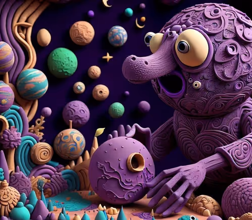 Item #54047377846494009682056585973279878718388336060757588686029527288653750992897 Media