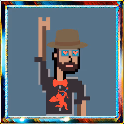 Item #88009260019654827123675214829438119251549100188093599377650084877423471493121 Media