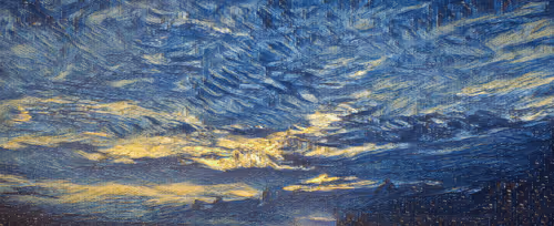 Item #74624038963296313987090508615141014688748052503802059399466967111687332691969 Media