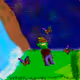 9802783201186767242825870403262100009893299197682857552119950798083942514689