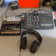 5511117401613882109783207520107550460320325157878742893766204644643091513354