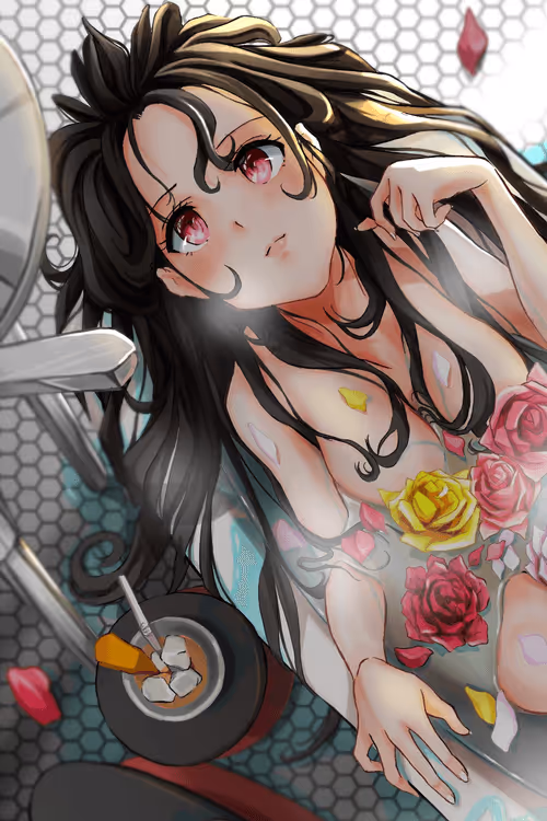 Item #51961121060394625930954760543559730855058136269265981025349391306871233576965 Media