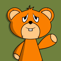 24438971519378162450140557975126652360319168796793755016117893795386367148033