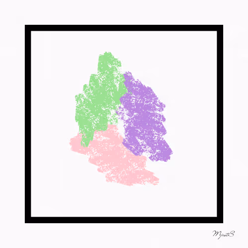 Item #20619479207068261211974644773318993335422523769951675092243236599038828609537 Media