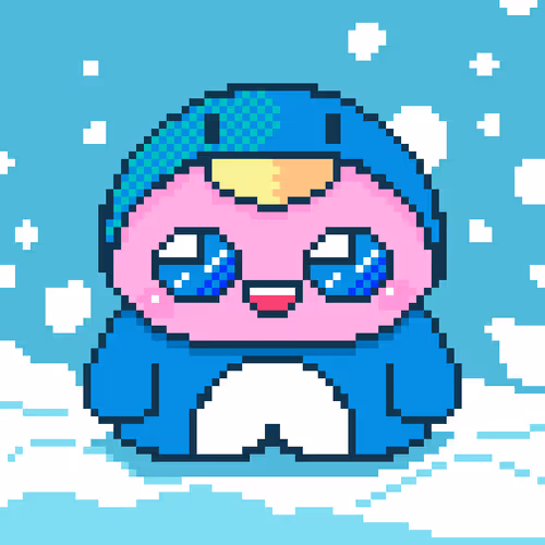 2270582376427655080898167391203077867949273576744209942770811803505210163201