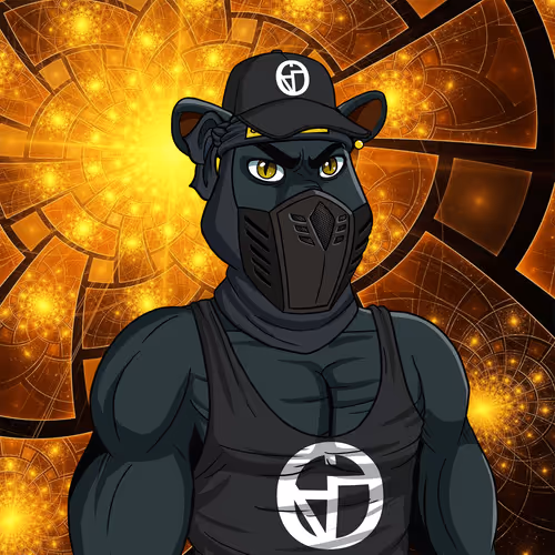 Item #48066691353604197558223580158624356562288830231104476480509576125853942677505 Media