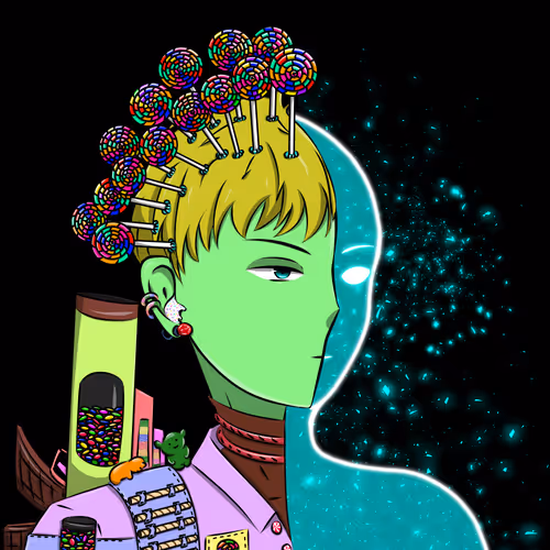 Item #111225205366267004045108588985879600607295077584870955917317462143408367730689 Media