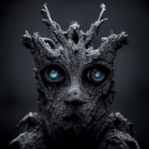 Item #75287720101454134910092032695718536323423808659088278368127899850145630519297 Media