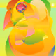93607576754414153739649255760266183149975053766561653853247564101490497814529