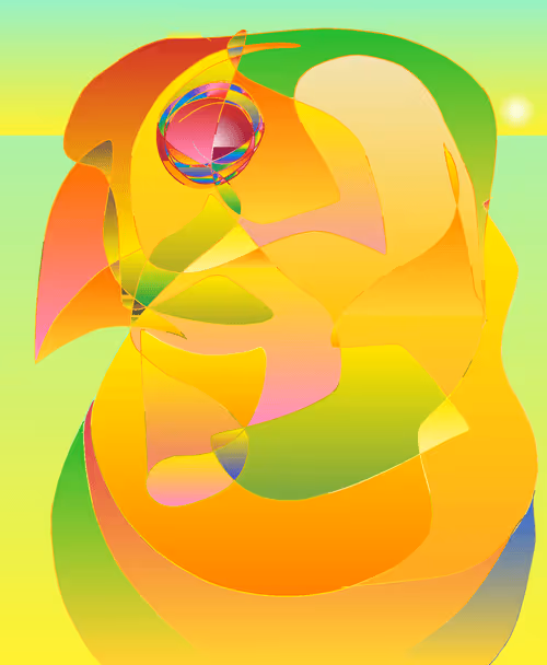 Item #93607576754414153739649255760266183149975053766561653853247564101490497814529 Media