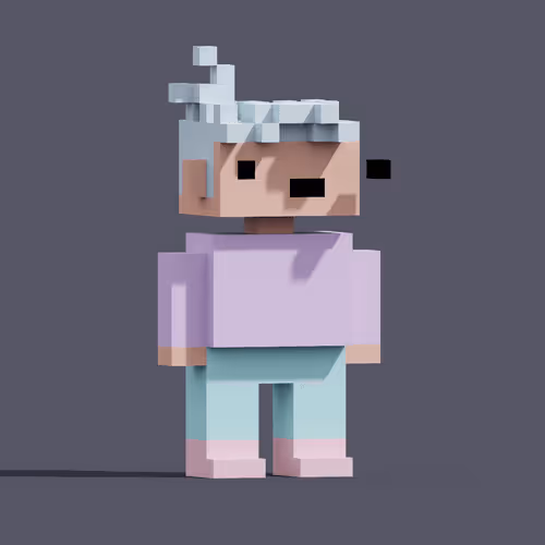 Item #51709023500197958182565218093645182052135181109905122226904812335804534751233 Media