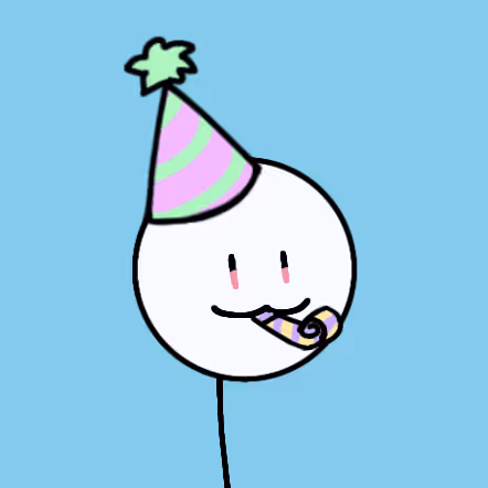 Item #75202778579546350856470772853407060692180542826096190703448192827718123913217 Media