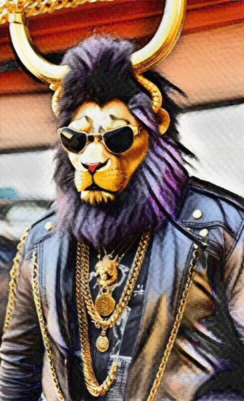 Item #99074925972871264219831703767787305253895943906433622272341942033831816069150 Media