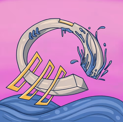 Untitled Collection #62326117