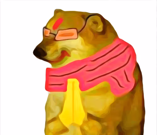 Item #109986183777379518458121907605445650111638609348107273180767552353024801243137 Media