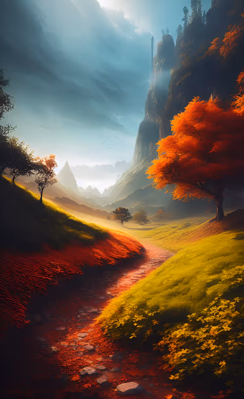 Item #32479604184487657567357553293345448974623976435865346541889880150150198853633 Media