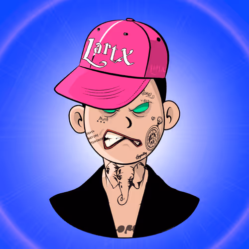 Item #76899266016345342164899765794073907616796723567065201201779578202489419202561 Media