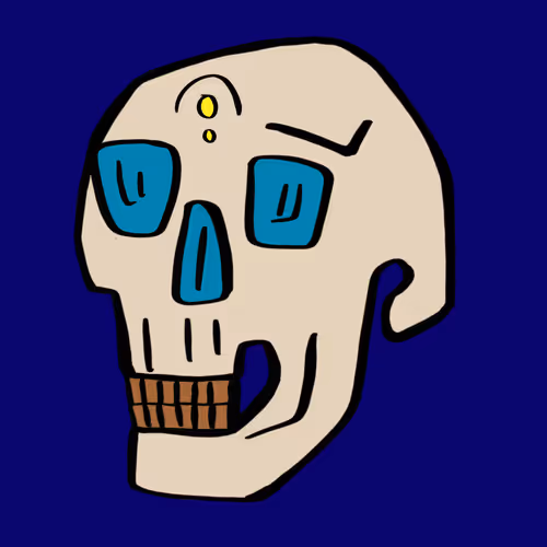 Item #95057861828929347483819506939350378166697085381506333543944853674929472667649 Media