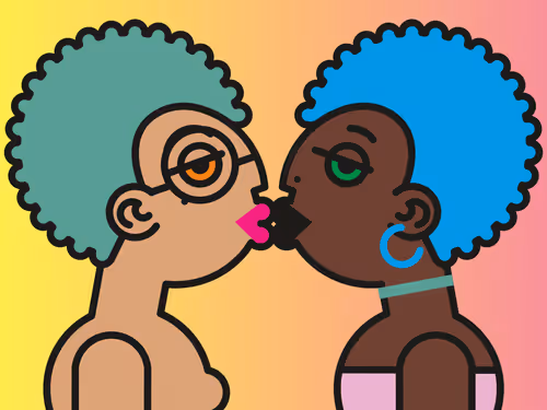 Item #31709249228217193395829053536919030250168285398602711417522130517905001938945 Media