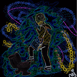 85092294003667746282855759501226998556636478610572625250744129914794279960577