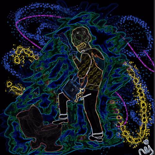 85092294003667746282855759501226998556636478610572625250744129914794279960577