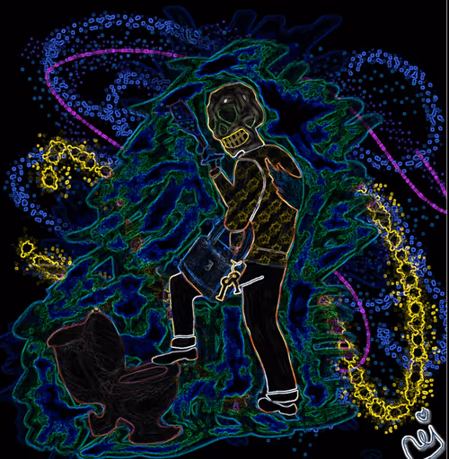 Item #85092294003667746282855759501226998556636478610572625250744129914794279960577 Media