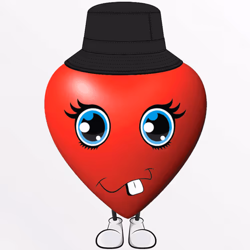 Item #107413262759717882816558909715140250828999616317744567676503682154190067466241 Media