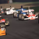 32962296108887910411734837089120877852959560502001407097671784063878635192335