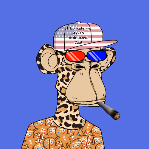 Item #105324773932477490033115662164958886443165413264276137709437343119063509893121 Media