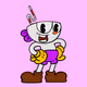 109086177225349653662681798001474210701405986393543033772517806766354077843457