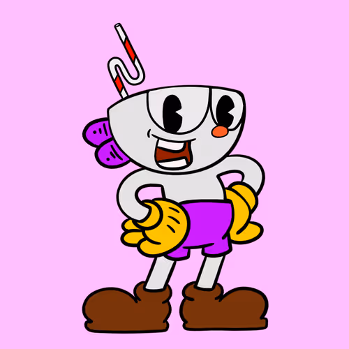 Item #109086177225349653662681798001474210701405986393543033772517806766354077843457 Media