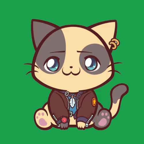 Item #54105333755440367258522732370599439825118524677936227322377705110567202586625 Media