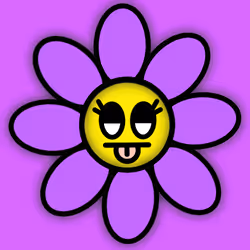 10279381989487672897574924330167591925775131702026625757973110238488989532161