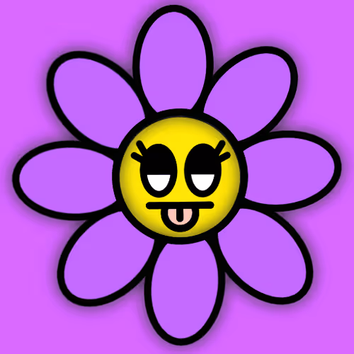 Item #10279381989487672897574924330167591925775131702026625757973110238488989532161 Media