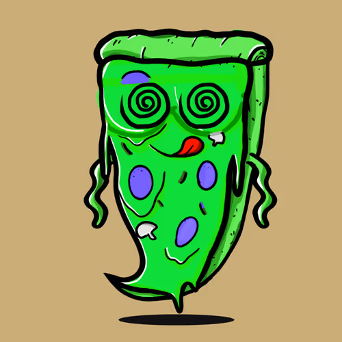 Item #112016185898340412195424174389024166751636274238490412437333988314493103374337 Media