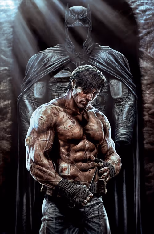 Item #2542456337373591095673421784050481178195466961348610354945535876068668342372 Media