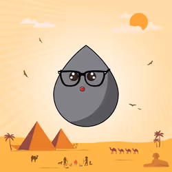 56664056866540006939040364634480506533347750296968640303690549065177058246657