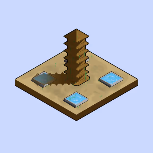 Item #48532066429417975753252471760860058958107322093698988485081806205640069087233 Media