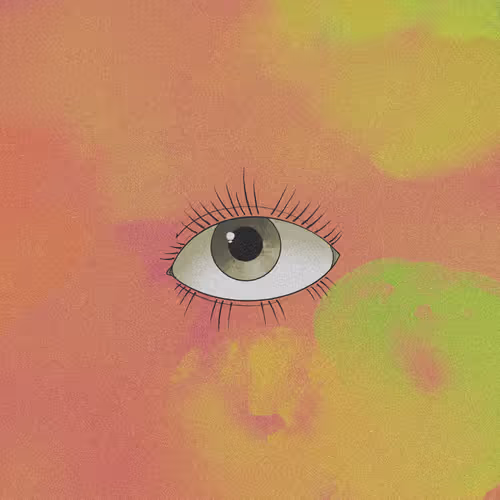 Item #73500007792944962005242238168959300917904699263876901848838723722473545662465 Media