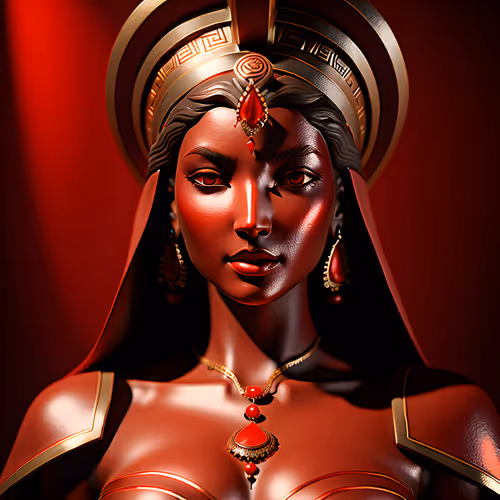 Item #71552061690200146499492041902379546493248007255946212813316942207123321782273 Media