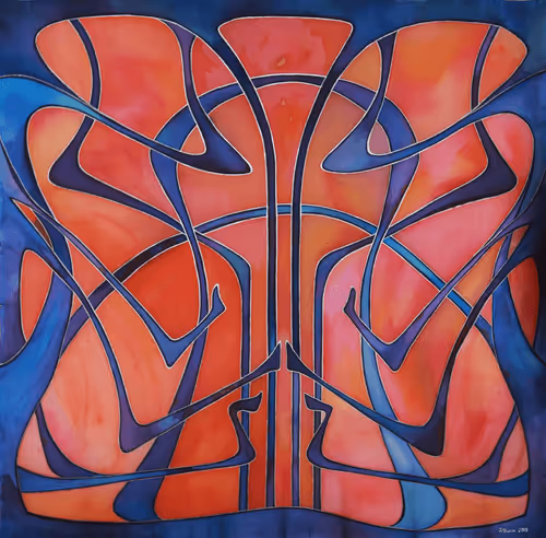 Item #272326784736274056950604951025850415985635919028263811604277022733151240193 Media