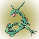 103760412029547038378242660938598787987888787357176463038304927286579876069377