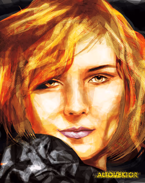 Item #58294874130949303022452000966114693873423347448536771430807556345941914025985 Media