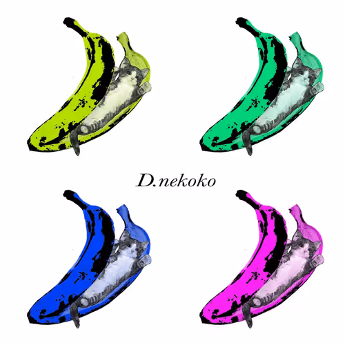 Item #13522913561689768078447405315860463395629552727431124462088669162666553507842 Media