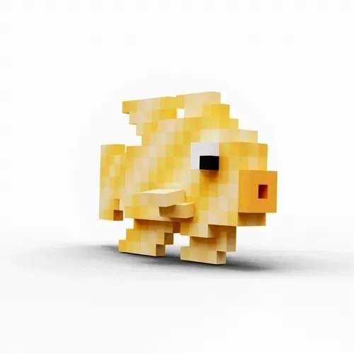 57121455940778692666752813820486508012927358343892899825494934680730240811033